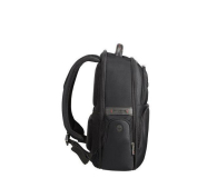 Samsonite PRO-DLX 5 3V 15,6" - 514337 - zdjęcie 10